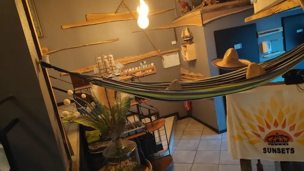 Dom Dom_Brasserie les frangins_Neuves-Maisons_review