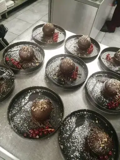 Brasserie les frangins_Neuves-Maisons_slider_image_2