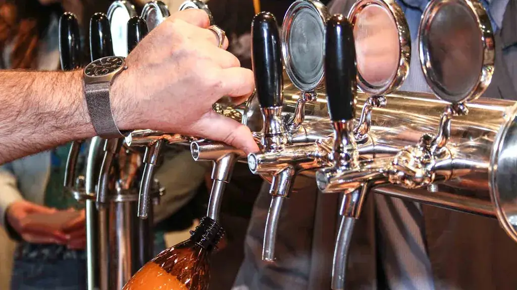 Brasserie les frangins_Neuves-Maisons_slider_image_3