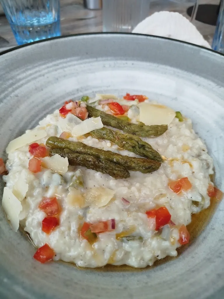 Virginie S._Restaurant Terminus_Neuves-Maisons_recensione