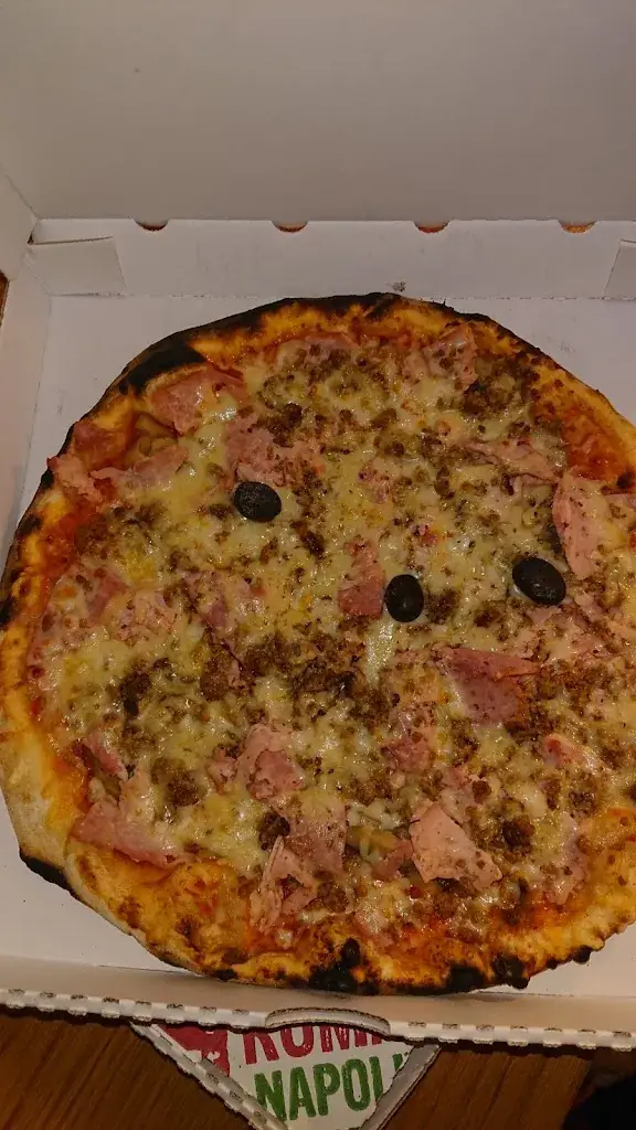 Menu_Mamie pizza_Neuves-Maisons_immagine_2