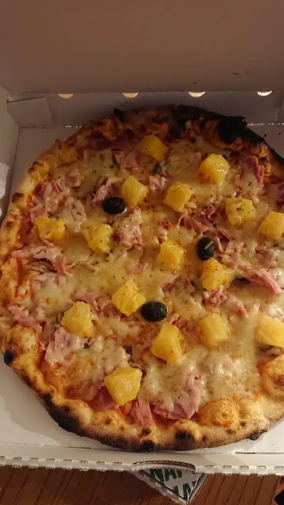 Menu_Mamie pizza_Neuves-Maisons_immagine_3