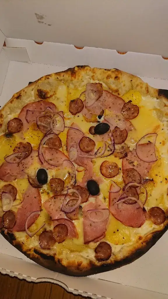 Mamie pizza_Neuves-Maisons_slider_image_2