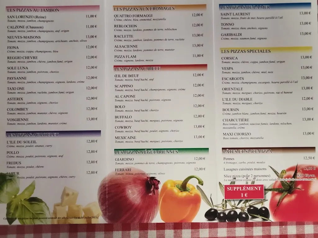 Menu_L'Ile Aux Pizzas_Neuves-Maisons_image_1