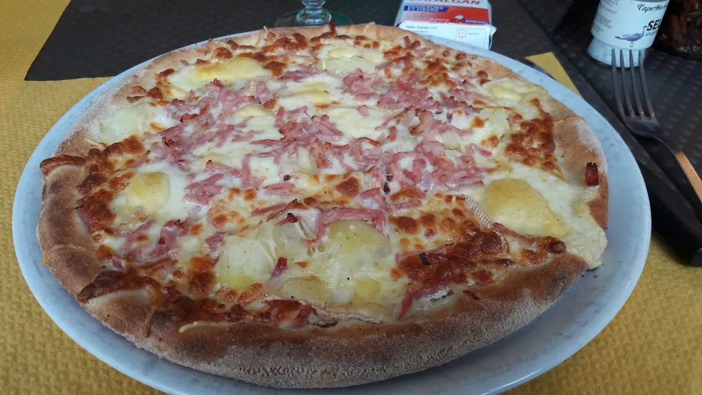 Menu_L'Ile Aux Pizzas_Neuves-Maisons_image_3