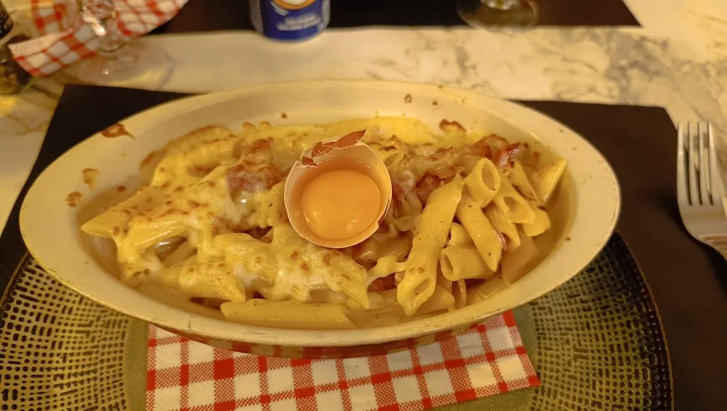 Menu_L'Ile Aux Pizzas_Neuves-Maisons_image_4