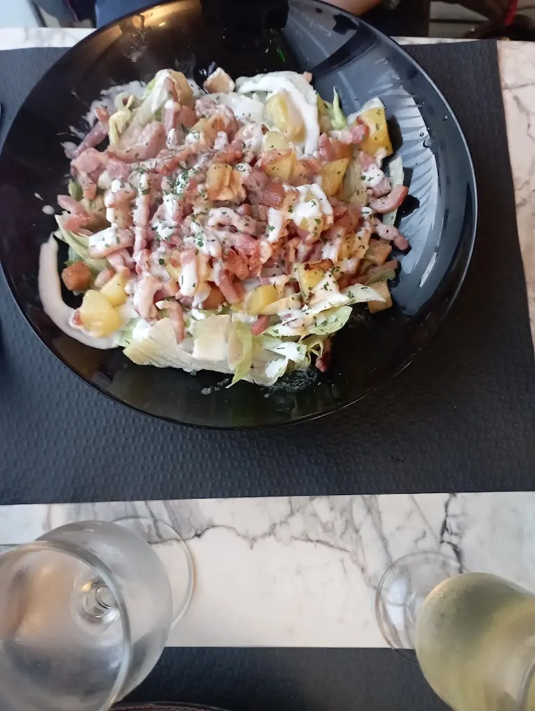 Menu_L'Ile Aux Pizzas_Neuves-Maisons_image_5