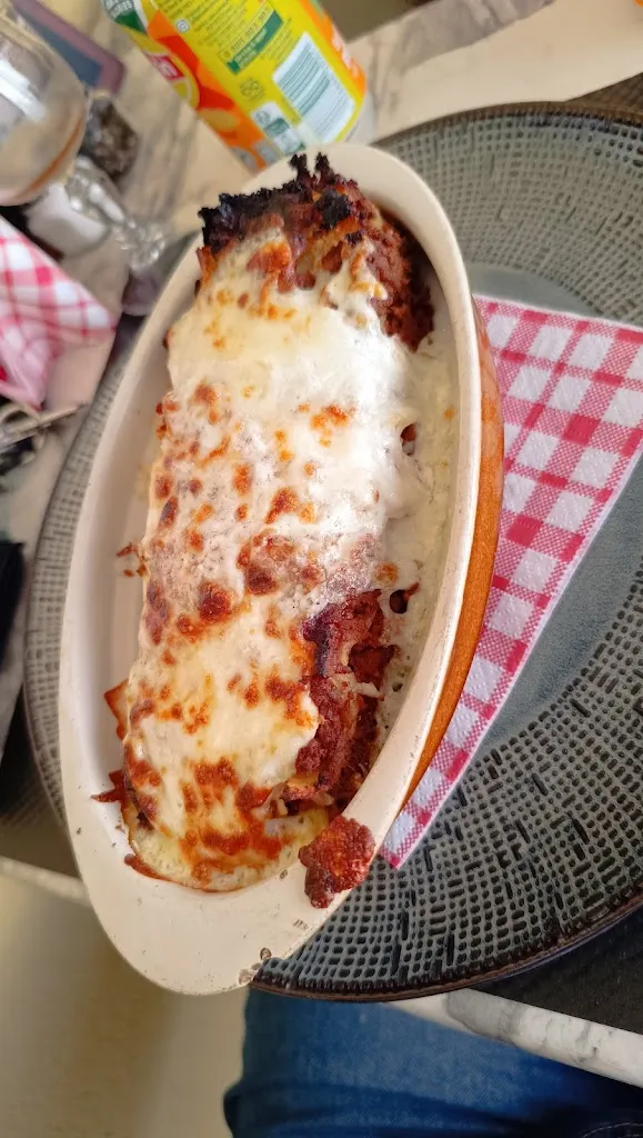 Menu_L'Ile Aux Pizzas_Neuves-Maisons_image_6