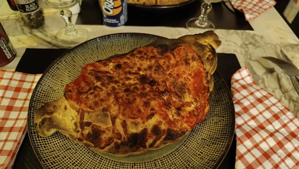 Menu_L'Ile Aux Pizzas_Neuves-Maisons_image_7