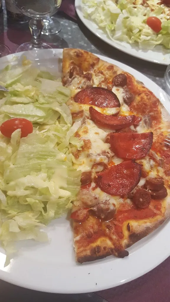 Menu_L'Ile Aux Pizzas_Neuves-Maisons_image_8