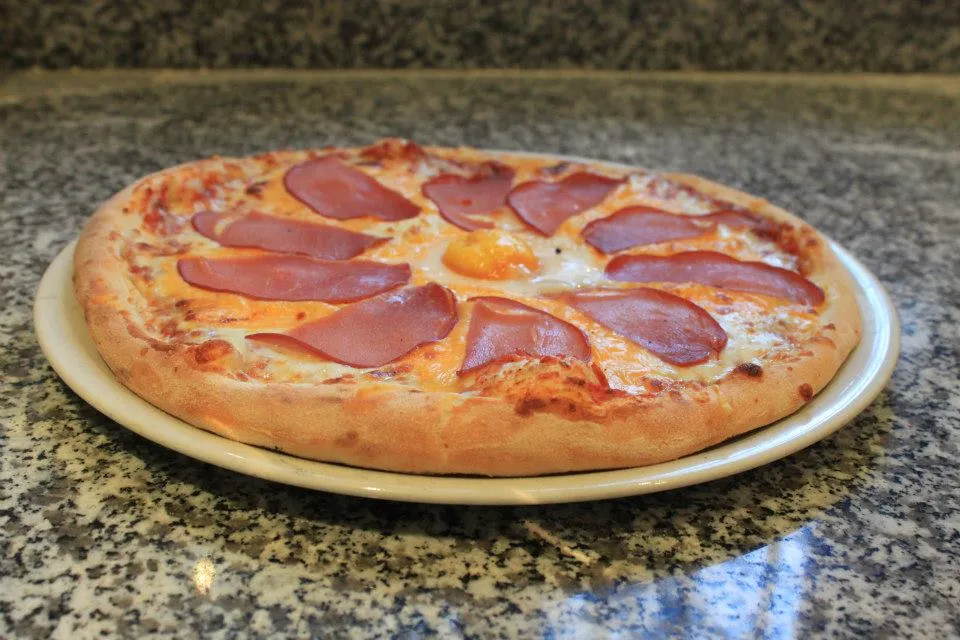 Menu_L'Ile Aux Pizzas_Neuves-Maisons_image_9