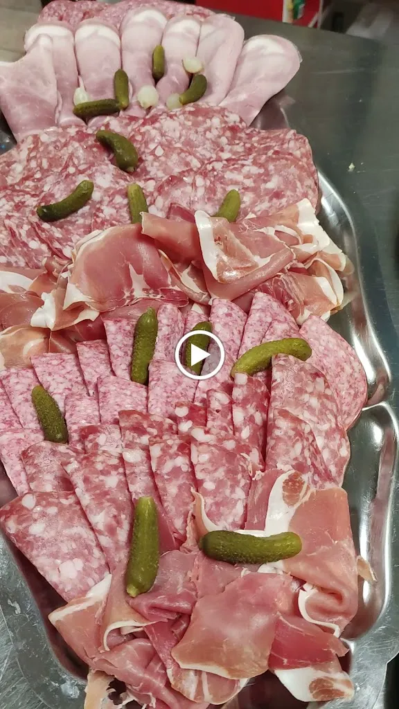 L'Ile Aux Pizzas_Neuves-Maisons_slider_image_2