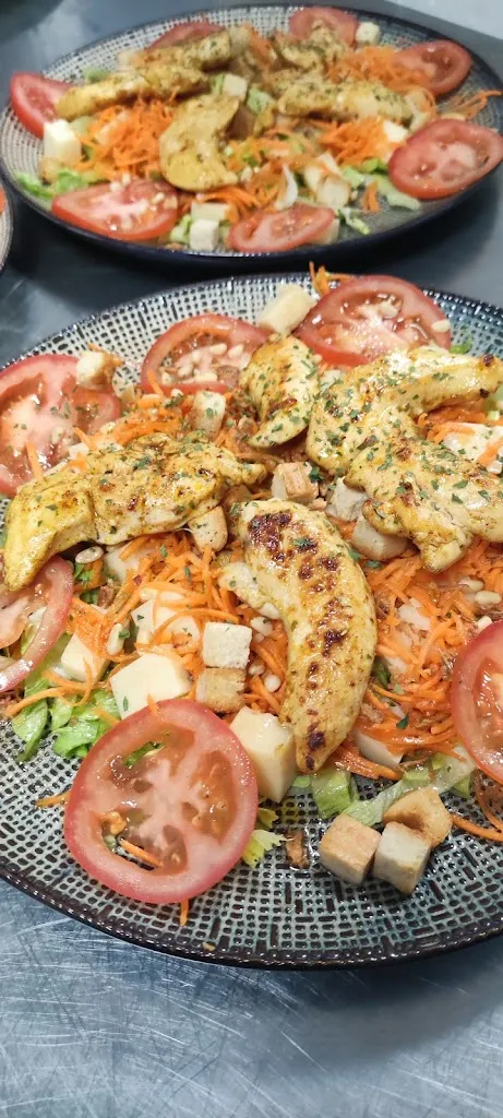 L'Ile Aux Pizzas_Neuves-Maisons_slider_image_3