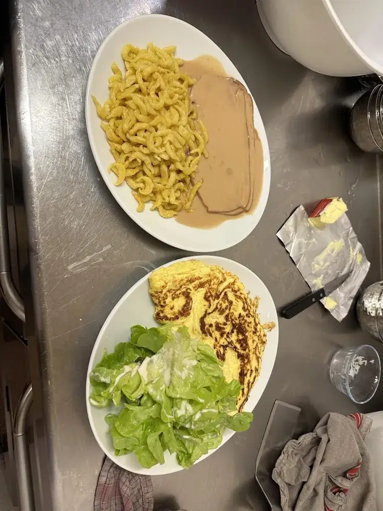 Menu_La Fauvette_Neuves-Maisons_image_1