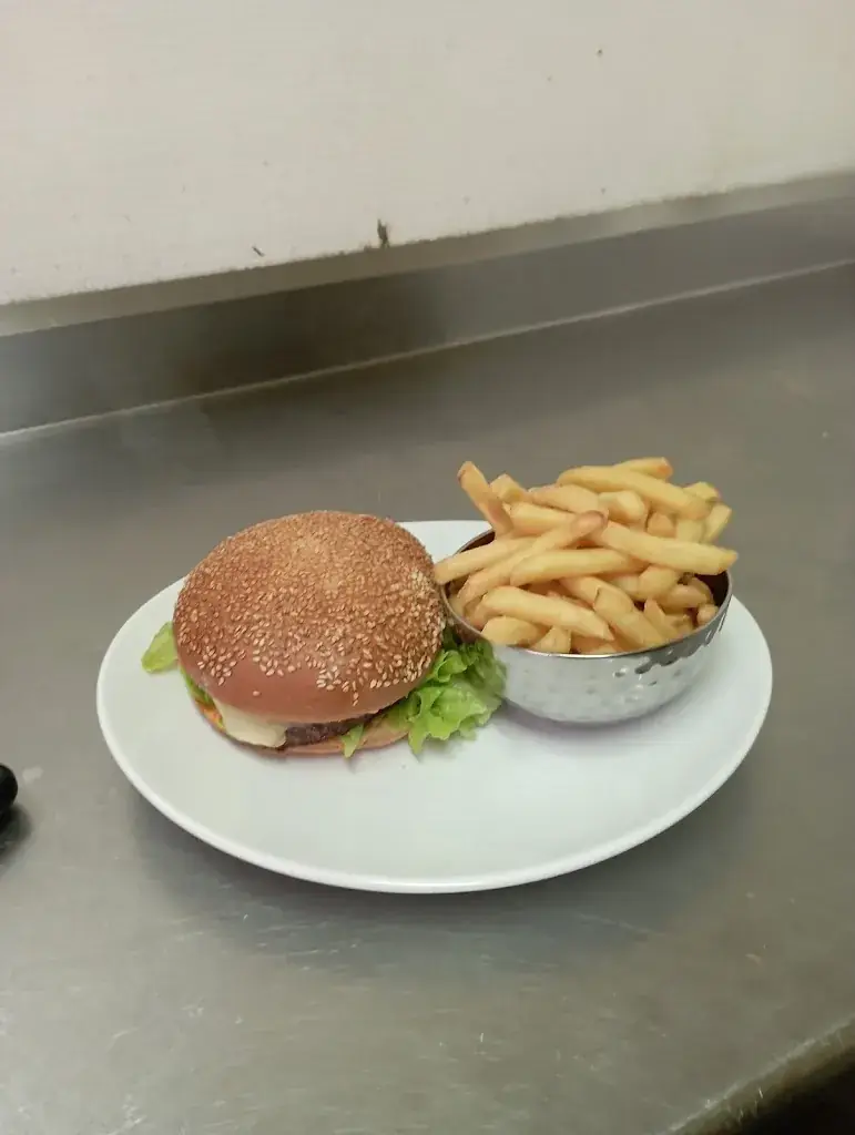 Menu_La Fauvette_Neuves-Maisons_image_2