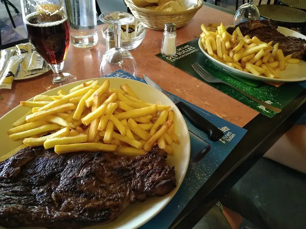 Menu_La Fauvette_Neuves-Maisons_image_3