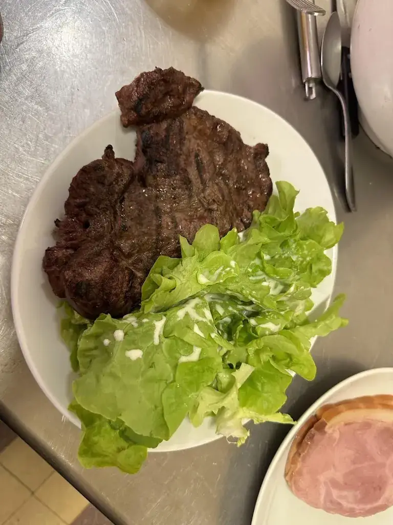 La Fauvette_Neuves-Maisons_slider_image_3