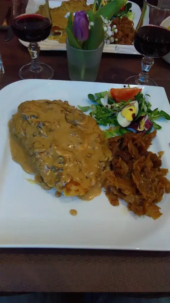 Menu_Restaurant À l'Aigle_Niederschaeffolsheim_image_3