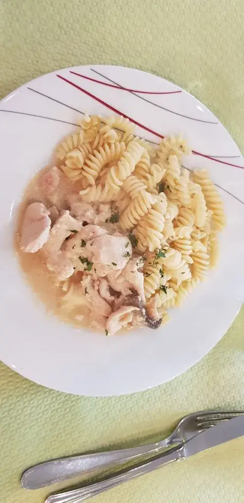 Menu_Restaurant À l'Aigle_Niederschaeffolsheim_image_5