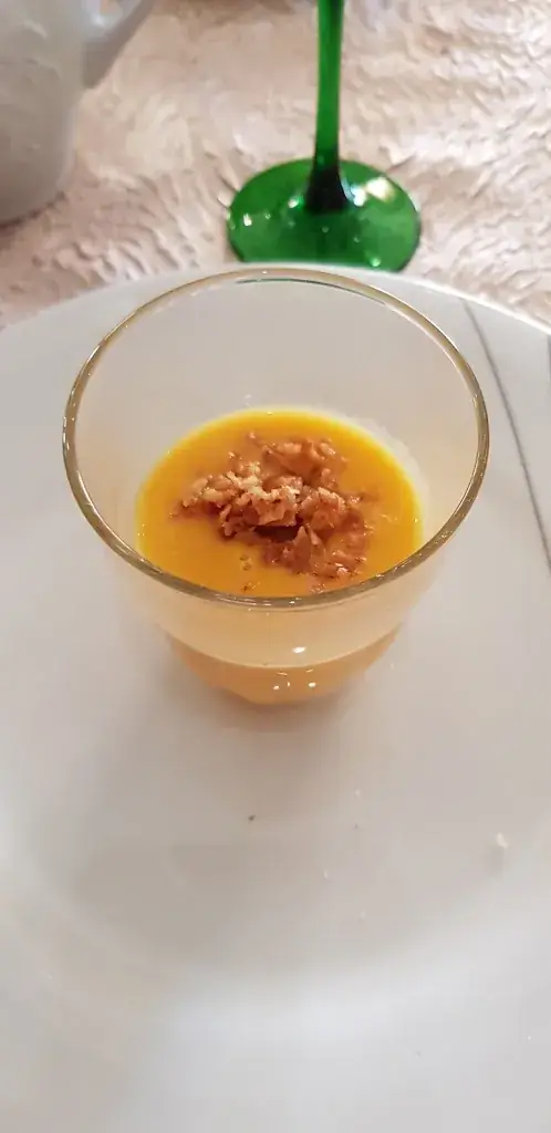 Menu_Restaurant À l'Aigle_Niederschaeffolsheim_image_7