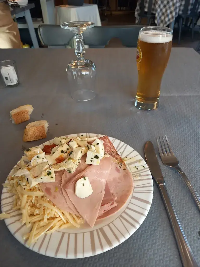 Menu_Restaurant À l'Aigle_Niederschaeffolsheim_image_8