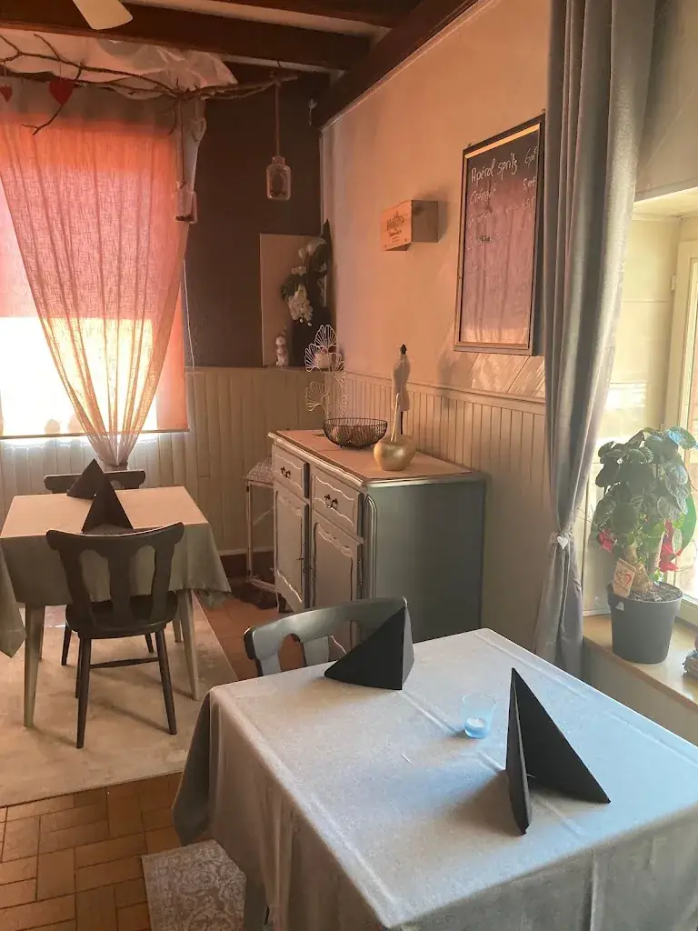 Restaurant À l'Aigle_Niederschaeffolsheim_slider_image_1