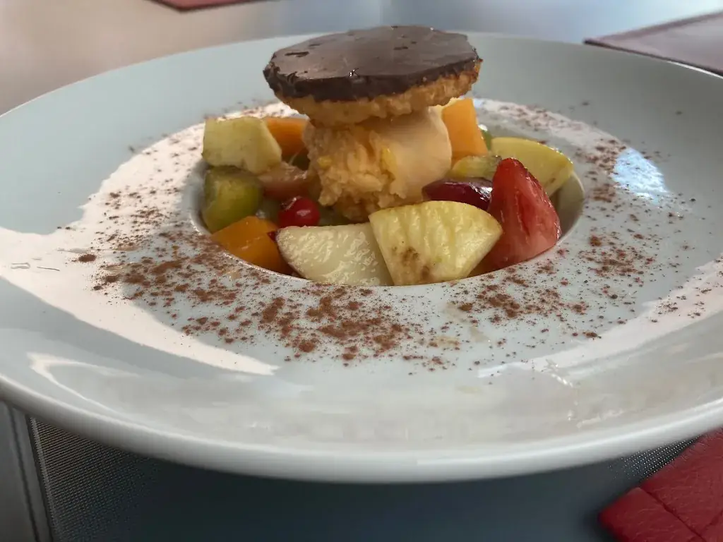 Restaurant À l'Aigle_Niederschaeffolsheim_slider_image_2