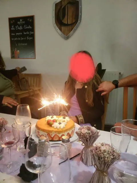 Menu_Restaurant À la Croisée_Saint-Marcellin-en-Forez_imagen_5