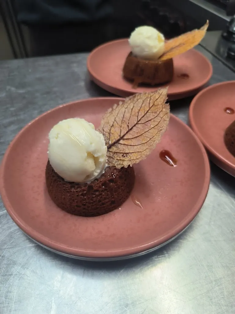 Menu_Restaurant À la Croisée_Saint-Marcellin-en-Forez_imagen_6