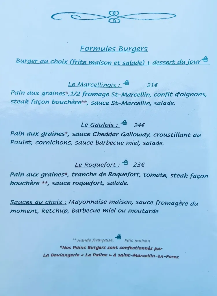 Restaurant À la Croisée_Saint-Marcellin-en-Forez_slider_image_3