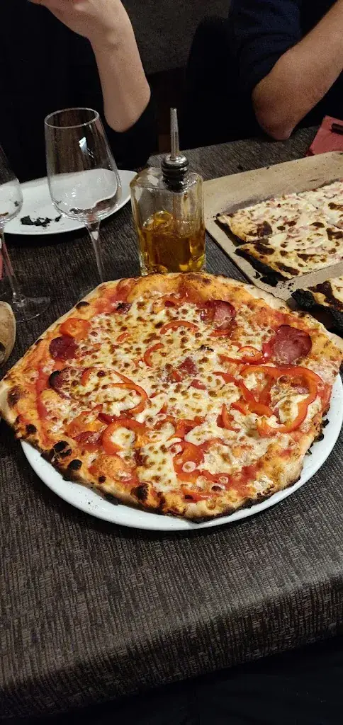 Menu_Restaurant La Fleur d'Or_Niederschaeffolsheim_image_5