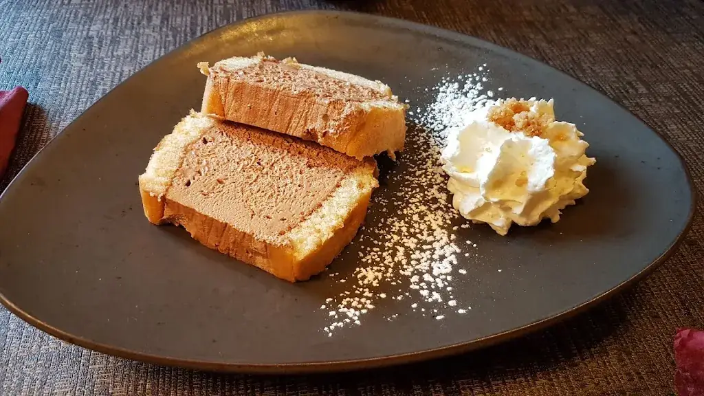 Menu_Restaurant La Fleur d'Or_Niederschaeffolsheim_image_6