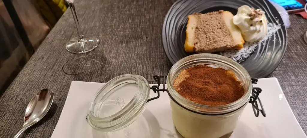 Menu_Restaurant La Fleur d'Or_Niederschaeffolsheim_image_7