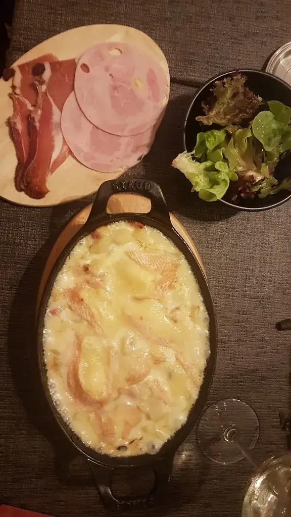 Menu_Restaurant La Fleur d'Or_Niederschaeffolsheim_image_8