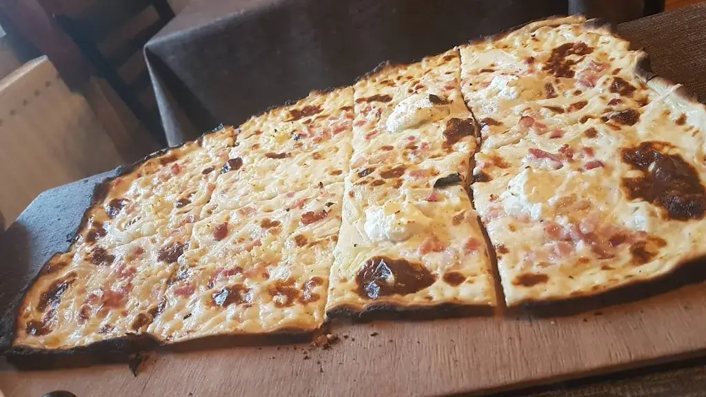 Menu_Restaurant La Fleur d'Or_Niederschaeffolsheim_image_9