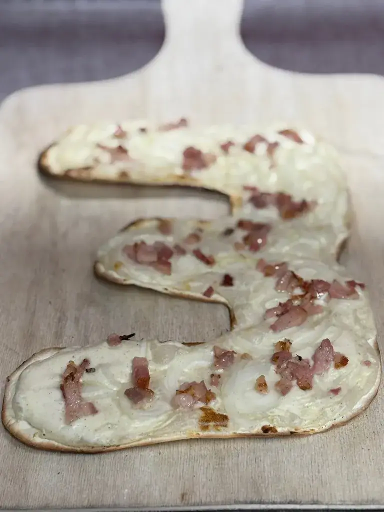 Jacky Heinrich_Restaurant La Fleur d'Or_Niederschaeffolsheim_review