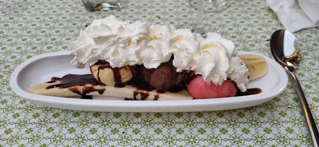 Restaurant La Fleur d'Or_Niederschaeffolsheim_slider_image_2