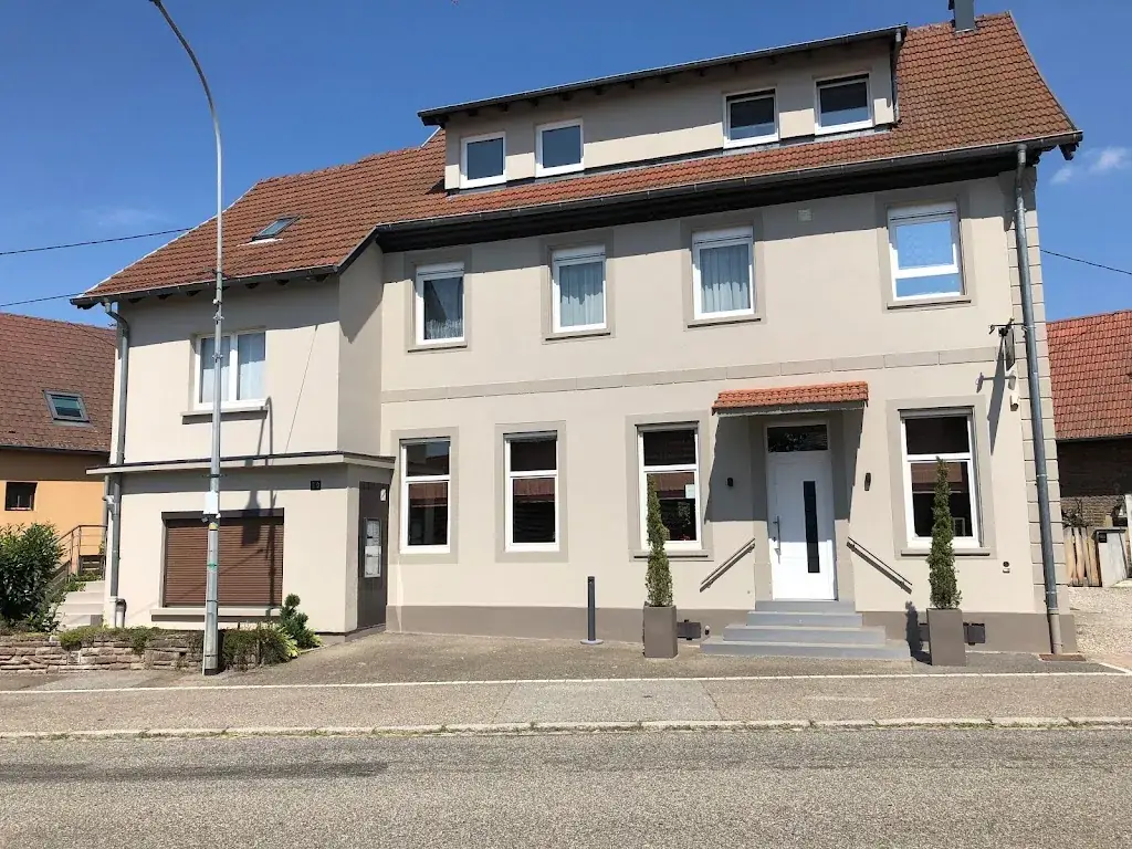 Restaurant La Fleur d'Or_Niederschaeffolsheim_slider_image_3