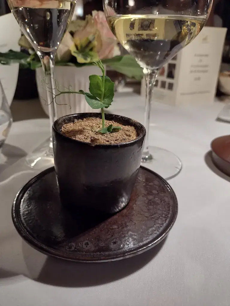 Menü_Hôtel Restaurant Au Boeuf Rouge_Niederschaeffolsheim_Bild_5