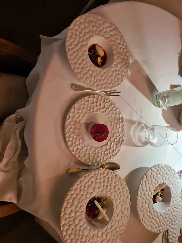 Menü_Hôtel Restaurant Au Boeuf Rouge_Niederschaeffolsheim_Bild_9