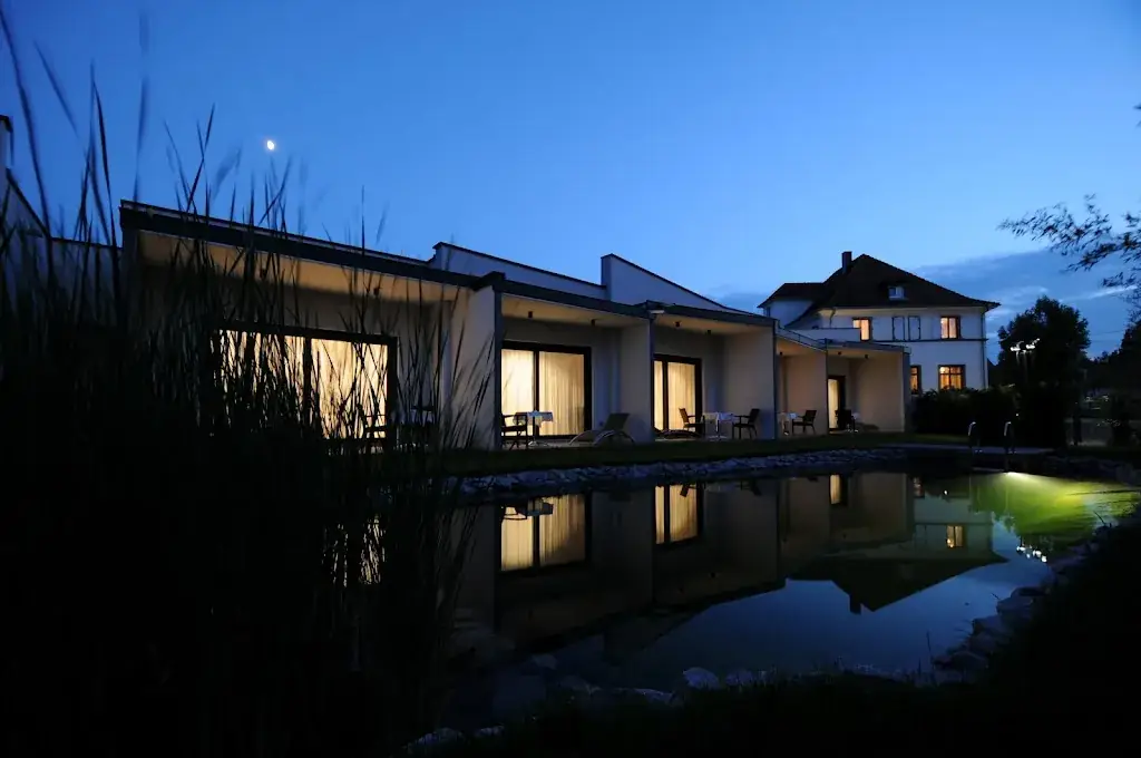 Hôtel Restaurant Au Boeuf Rouge_Niederschaeffolsheim_slider_image_3