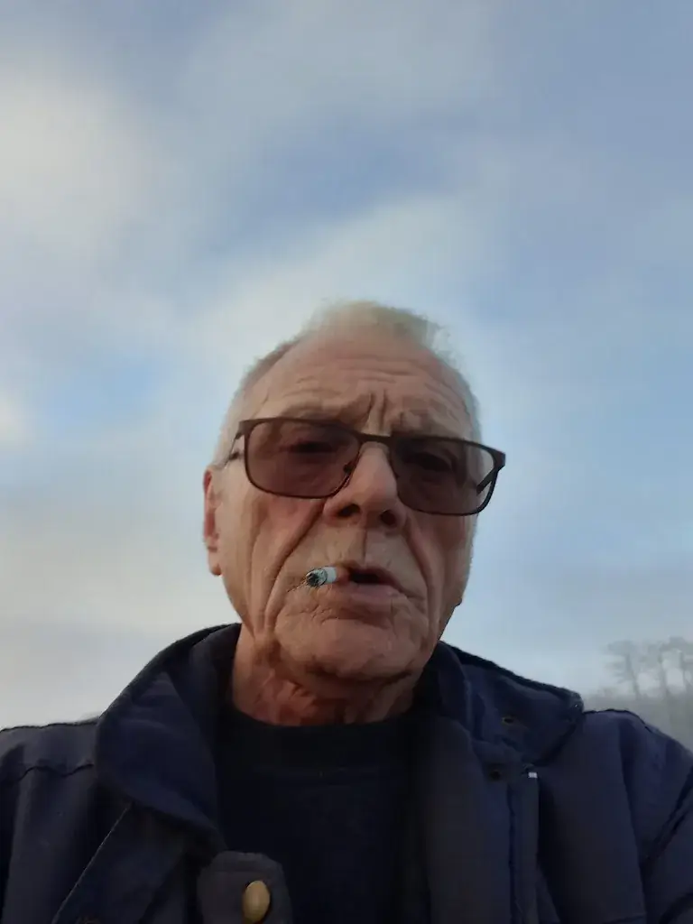 Daniel Moreau_Hurier Thierry Paul Gregoire_Nogent_review