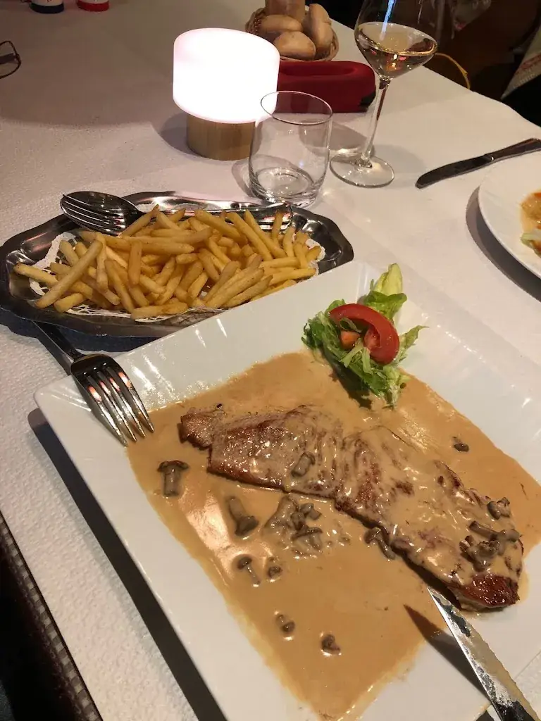 Menu_Restaurant A l'Escale du Ried_Muttersholtz_image_5