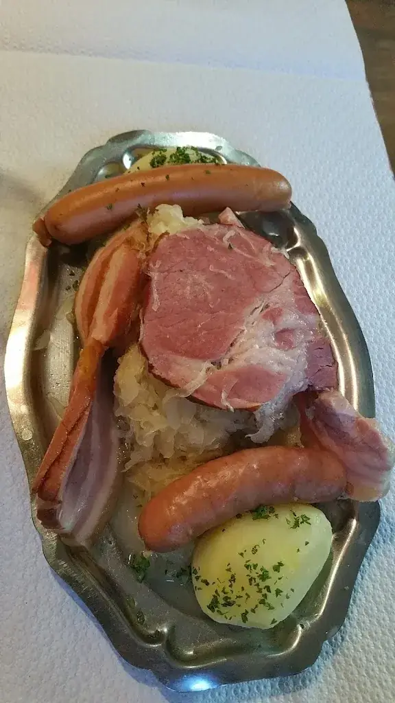 Menu_Restaurant A l'Escale du Ried_Muttersholtz_image_6