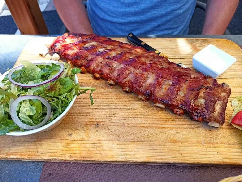 Menu_Restaurant A l'Escale du Ried_Muttersholtz_image_7