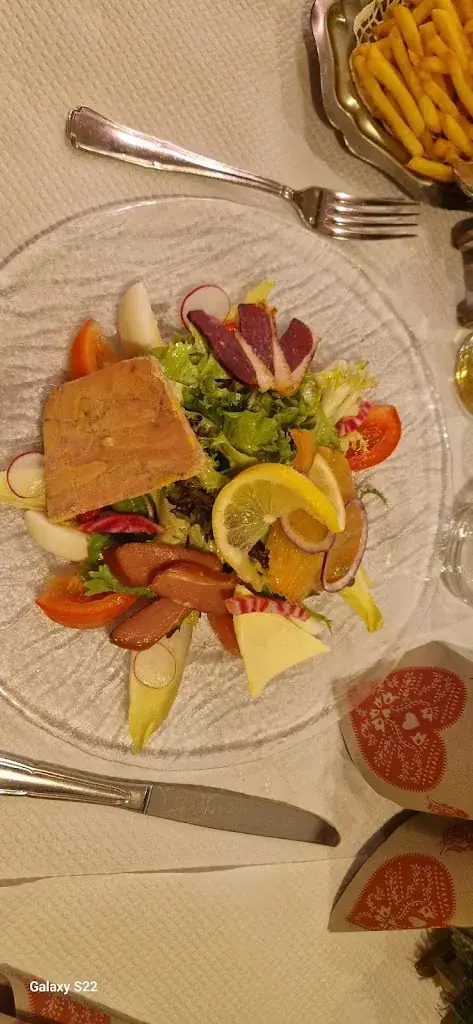 Menu_Restaurant A l'Escale du Ried_Muttersholtz_image_8