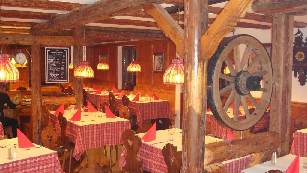 Restaurant A l'Escale du Ried_Muttersholtz_slider_image_1