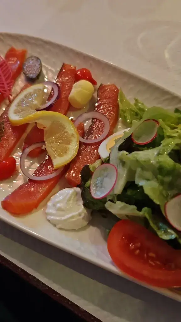 Restaurant A l'Escale du Ried_Muttersholtz_slider_image_2