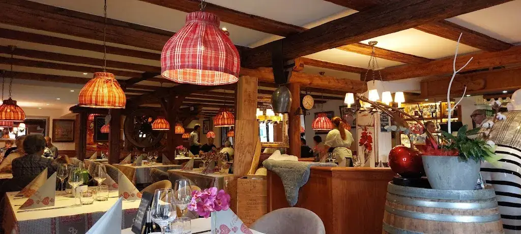 Restaurant A l'Escale du Ried_Muttersholtz_slider_image_3