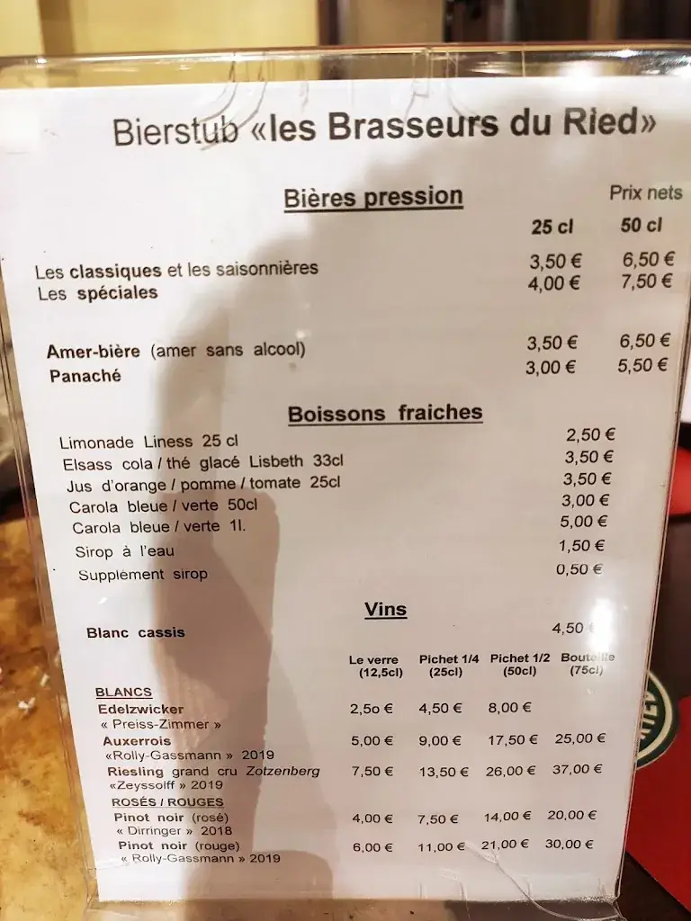 Menu_Les Brasseurs du Ried_Muttersholtz_image_3